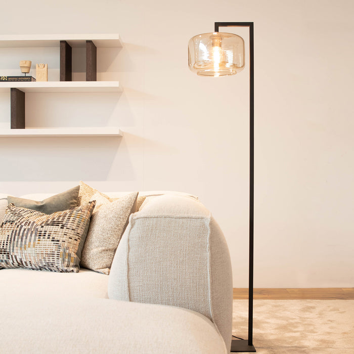 12aebb09-70e4-4f84-9203-711ed19364b2-afbeelding4.jpg (8210451)