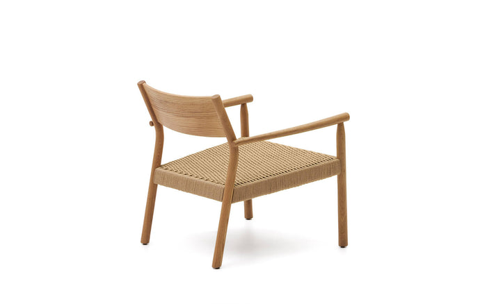 538f624b-a9e3-40e2-bf9c-3e99f6351d81-sfeerbeeld.jpg (8210608)