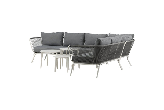 093269b2-a54e-46ab-9ae9-6193bc287713-afbeelding8.jpg (8211031)