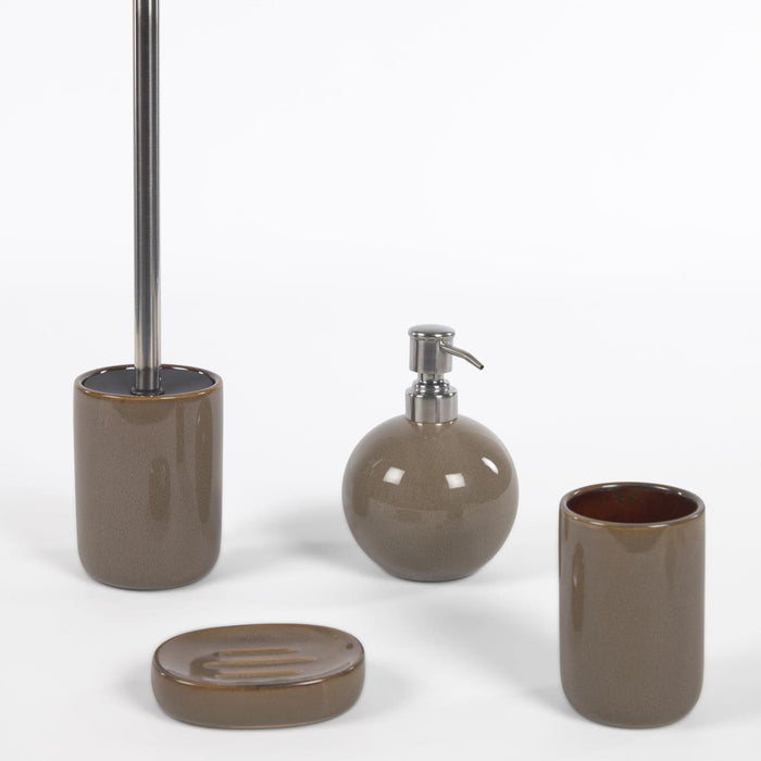 e3bb7f66-2cdd-448e-8c9b-cdd8ae50908f-afbeelding3.jpg (8211443)