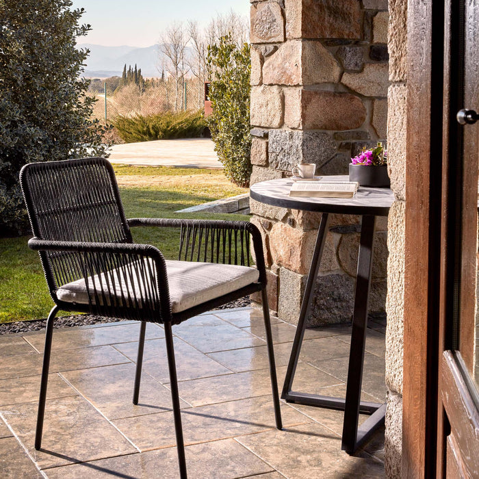 fc6f8a13-0e36-41f2-a5d8-e0ec42346f0d-afbeelding10.jpg (8211641)