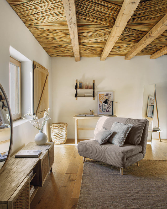 f2821629-06b3-4776-914e-ae7c0f4bd997-afbeelding10.jpg (8211989)