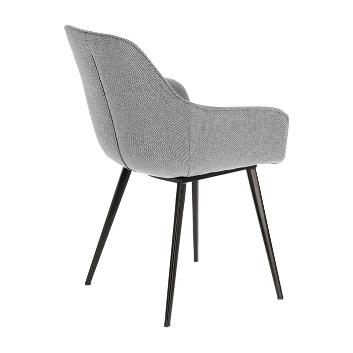 2e4b5261-c05d-466d-9ac2-6fd37f082d4d-afbeelding6.jpg (8212193)