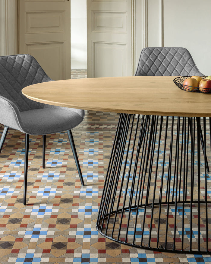 2e4b5261-c05d-466d-9ac2-6fd37f082d4d-afbeelding8.jpg (8212199)