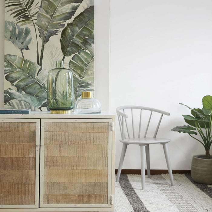 665dc35c-ce86-4c89-a410-c05a4642ac41-afbeelding10.jpg (8212228)