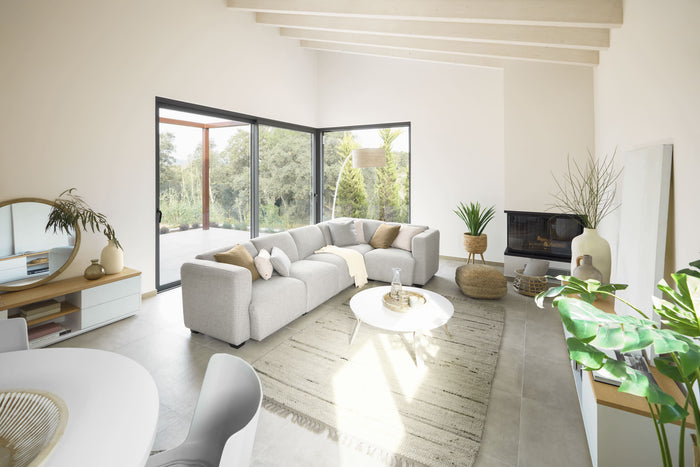 b892e21c-fc90-4d92-912f-5d6df0d195a3-afbeelding9.jpg (8212257)