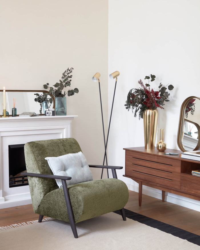 92cc29b4-d419-4867-90b9-e5a09d703c26-afbeelding7.jpg (8212412)