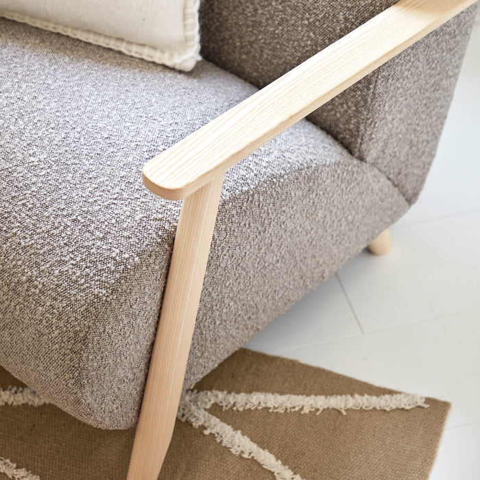 6ca1e668-3c2b-4afe-9174-68654fe41e35-afbeelding8.jpg (8212460)