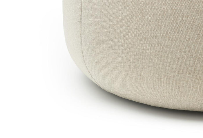 0c7278db-7c83-4c07-aaab-ca16ff498732-afbeelding5.jpg (8212489)