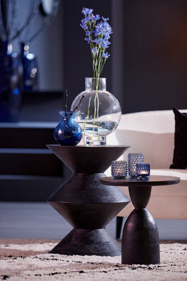 8ba3498c-1ac3-425a-839d-050cdab72fed-afbeelding9.jpg (8212681)