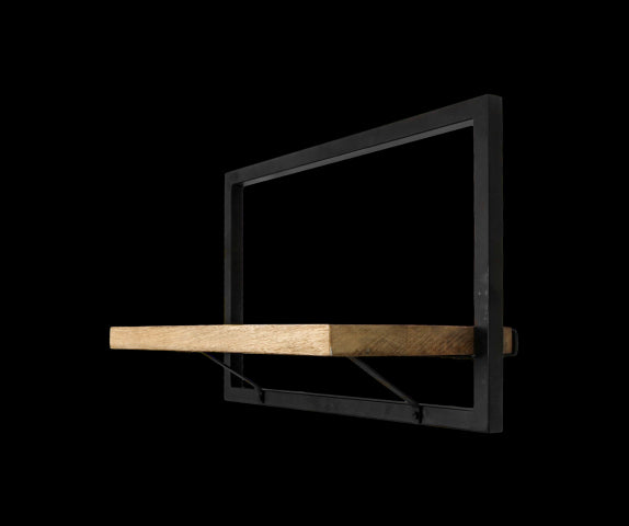 e82dda5d-120e-46f6-bac7-a301935e5b28-afbeelding3.jpg (8212968)