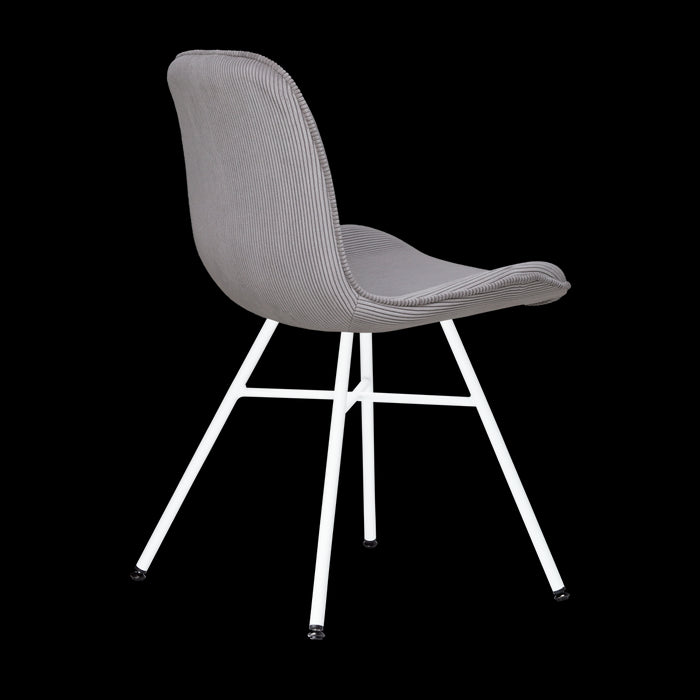 37710636-9d42-41ec-b252-163ad401d43c-afbeelding8.jpg (8213070)