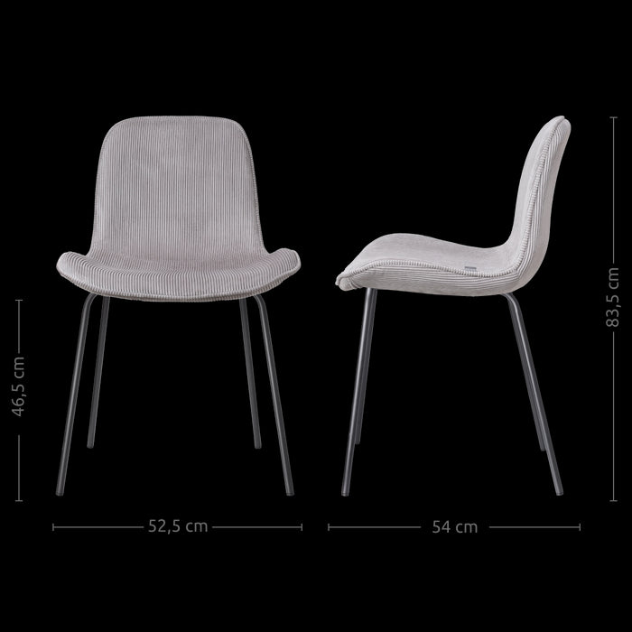 21245a18-49f5-4d8a-91de-3b777b51848a-afbeelding4.jpg (8213094)