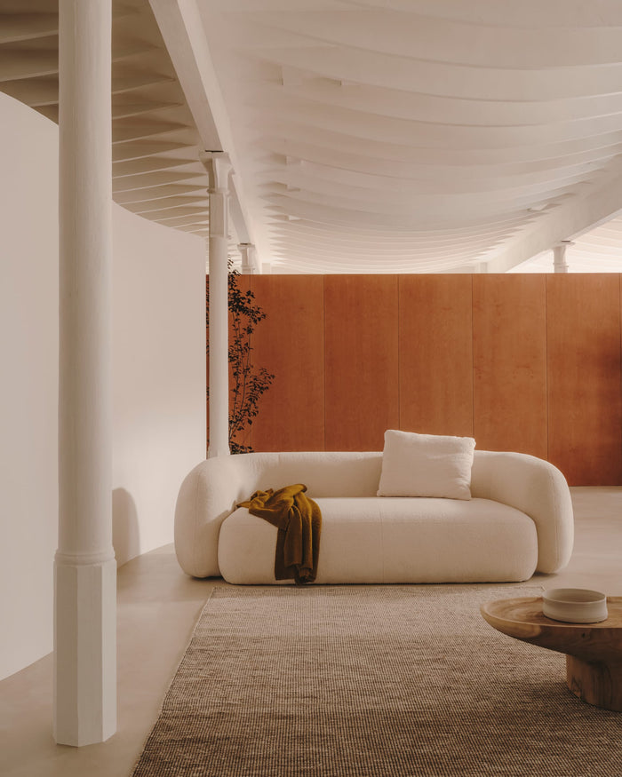 c9a71c26-2e38-45b1-ae97-f6a02aa9fc2a-afbeelding10.jpg (8213129)