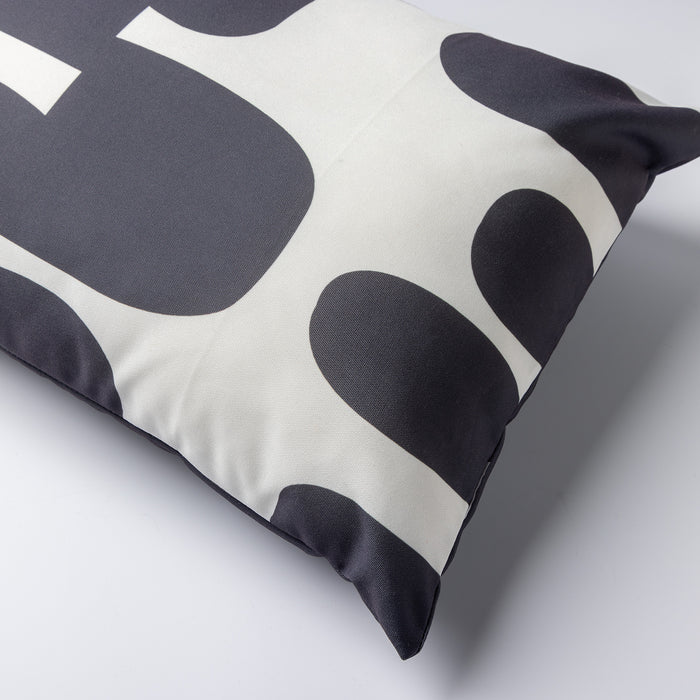 62623ede-daf6-4056-9e9c-b4f73fe205eb-sfeerbeeld.jpg (8213140)