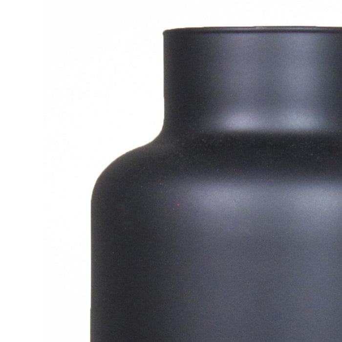 44cc6bd5-ab07-4ecd-8023-62e601c42c5b-afbeelding3.jpg (8213322)