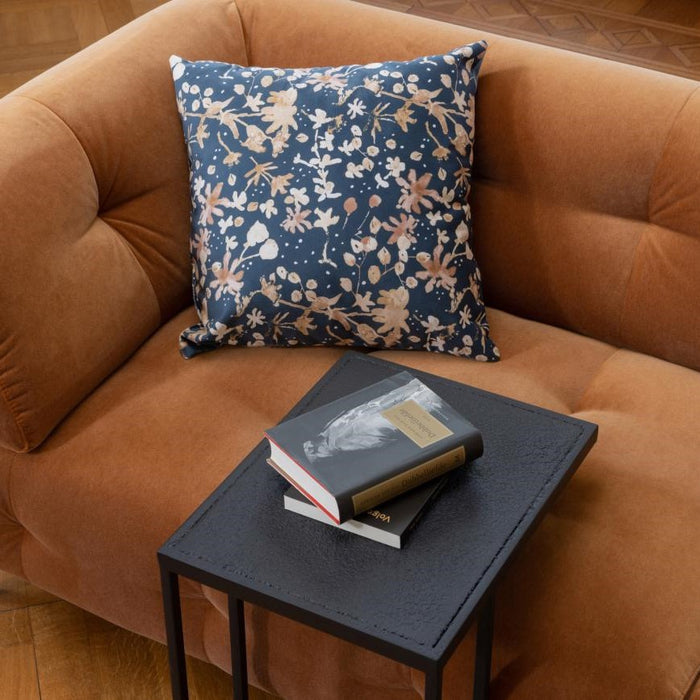 301505-x07.jpg (8214720)