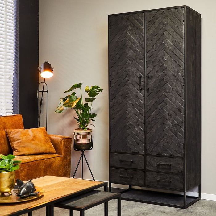 308e6111-2156-41e7-b68e-bee0bdda42f5-afbeelding6.jpg (8214880)