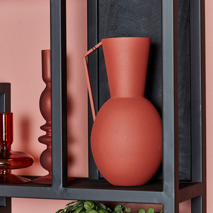 105f1fa3-05c0-4cd1-b38d-6b2ab3a3e295-afbeelding3.jpg (8214892)