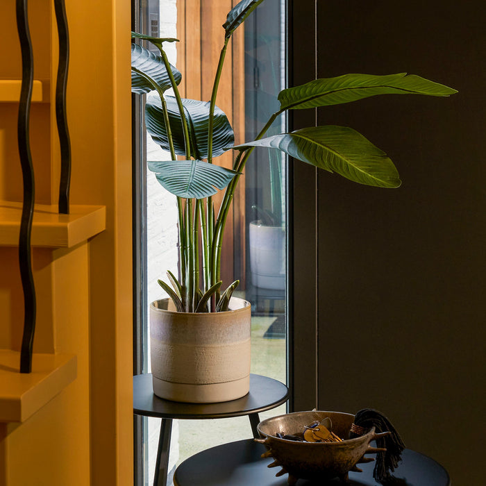 7f6884b6-b01b-447c-a092-4dab3391918b-afbeelding6.jpg (8214971)