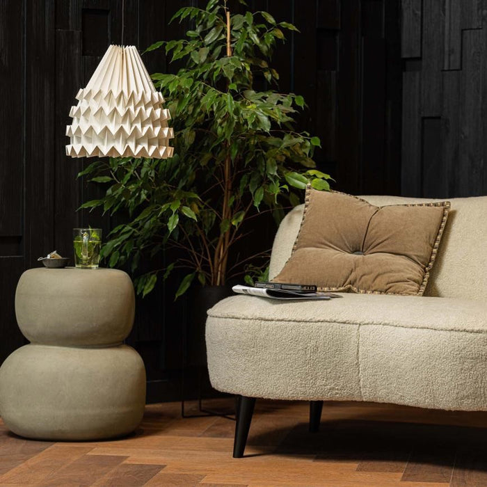 47f020a2edf7c20adc327742708714a7.jpg (8215089)