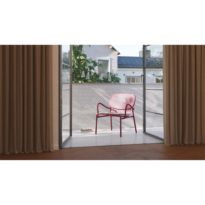 bc22d237-abb4-45db-aae8-1639e3fd4983-afbeelding7.jpg (8215234)