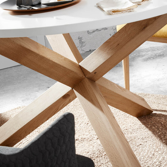 1031dcab-fc32-4dac-bb92-2d7d22883ce5-afbeelding8.jpg (8215309)