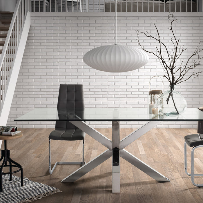 79005ad4-fe74-4e28-9ed0-621cabd860e5-afbeelding7.jpg (8215334)