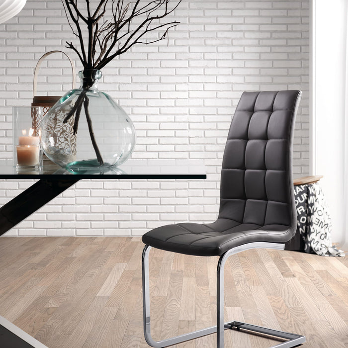 79005ad4-fe74-4e28-9ed0-621cabd860e5-afbeelding8.jpg (8215335)