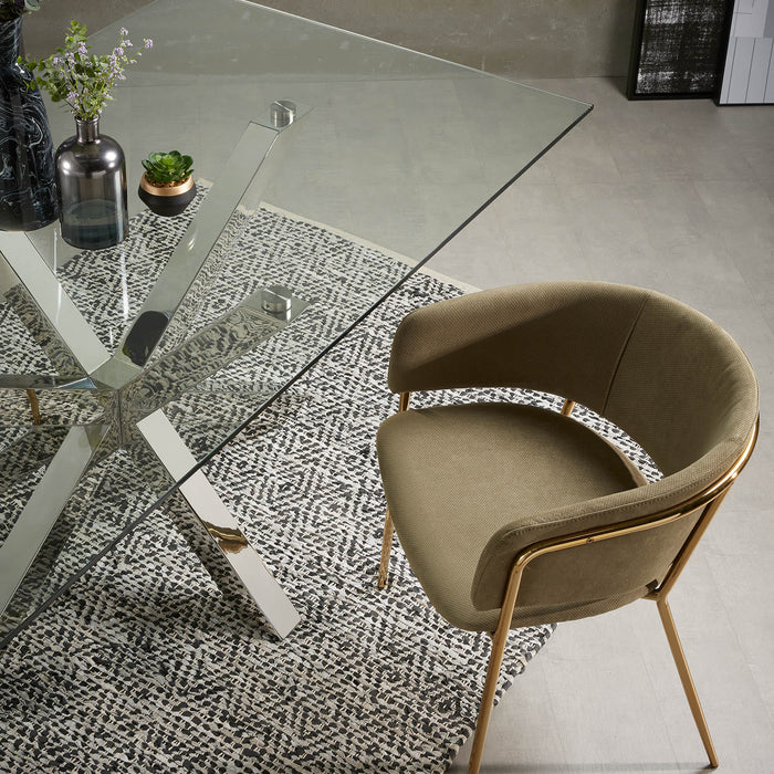 79005ad4-fe74-4e28-9ed0-621cabd860e5-afbeelding10.jpg (8215337)