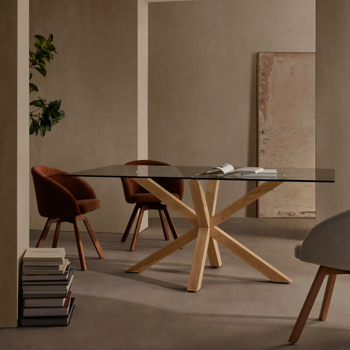 8887cfed-2a6f-42e7-896d-051a087ba3ca-afbeelding9.jpg (8215349)