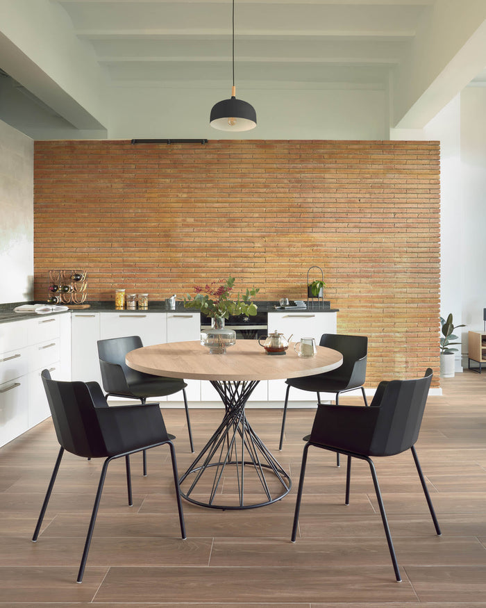 fc0d3088-a72f-4b30-9a0a-0582effe142e-afbeelding7.jpg (8215371)