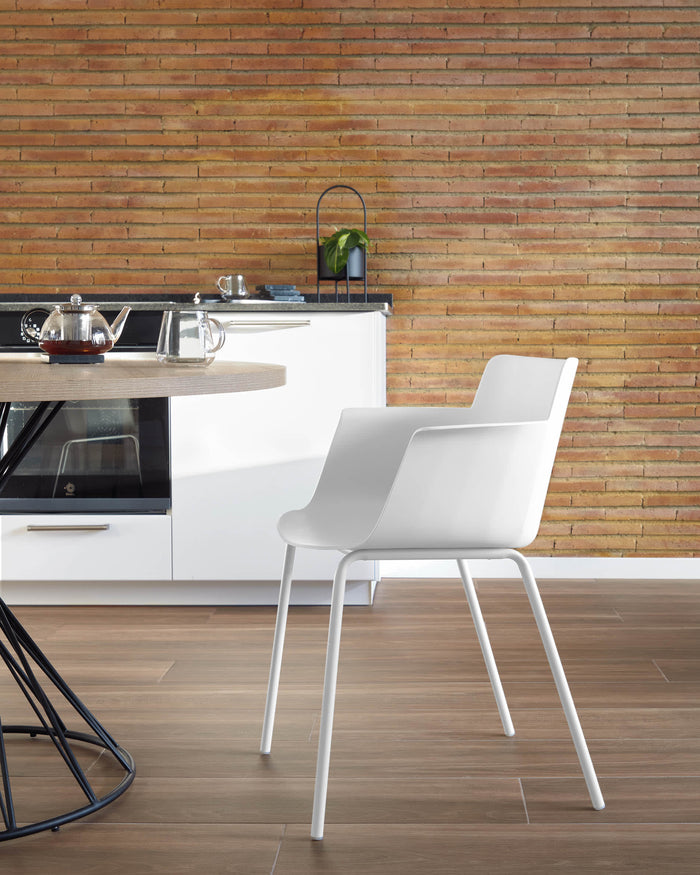 fc0d3088-a72f-4b30-9a0a-0582effe142e-afbeelding10.jpg (8215376)