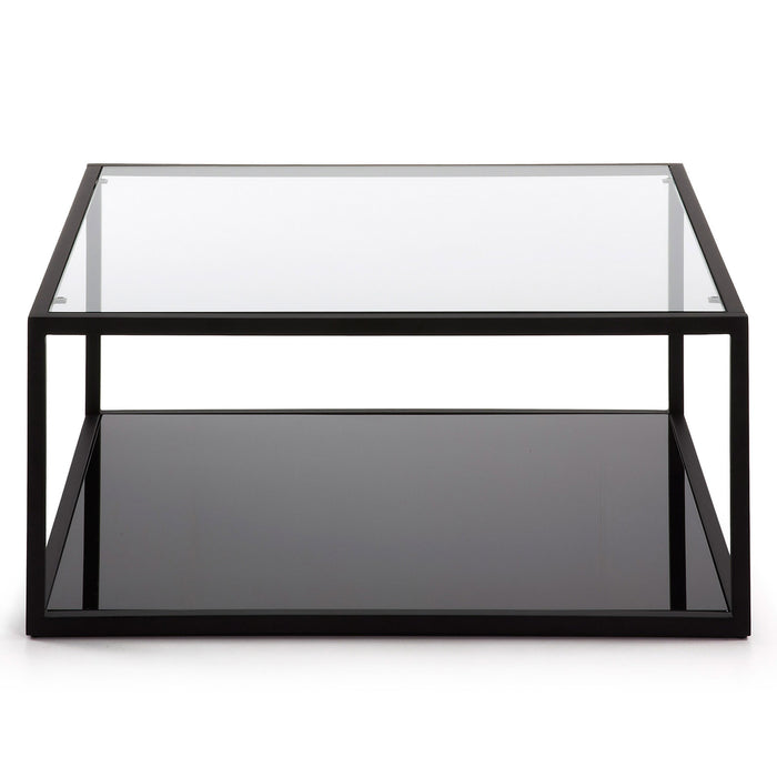 Kave Home Blackhill Salontafel