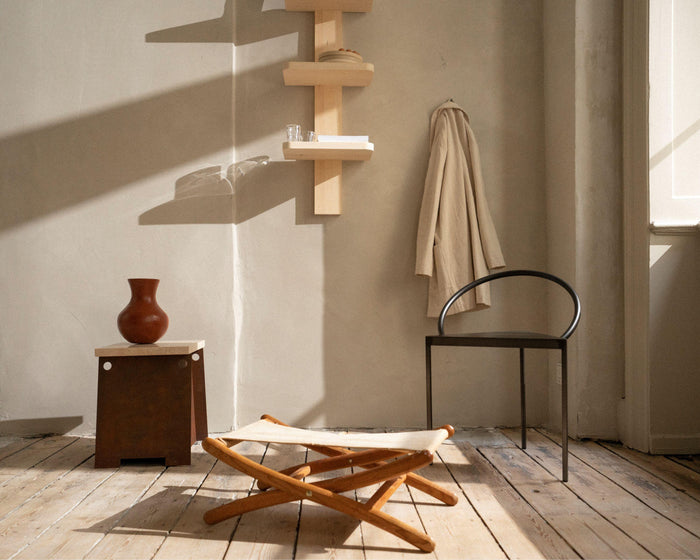 c5b1ce44-f436-492c-9119-482eb2beacea-afbeelding3.jpg (8215662)