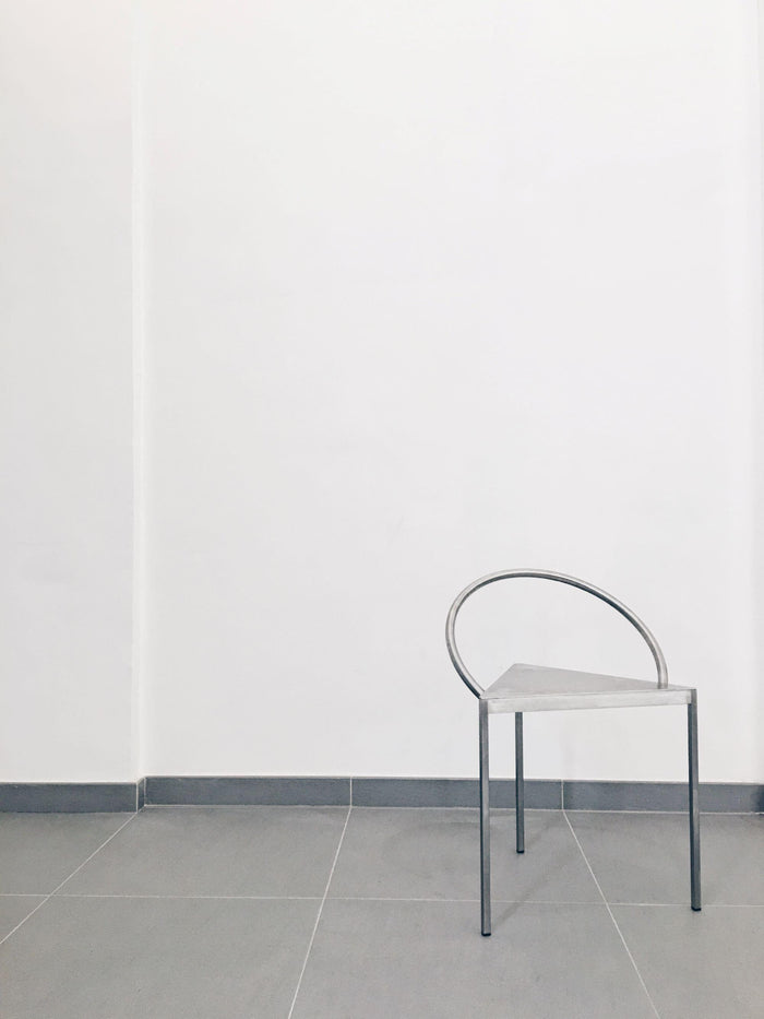 c5b1ce44-f436-492c-9119-482eb2beacea-afbeelding8.jpg (8215671)