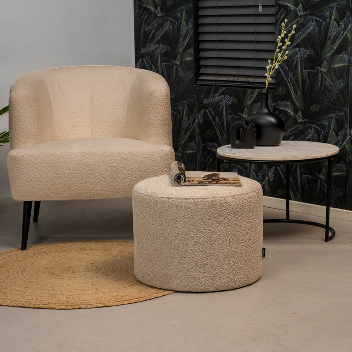 0ce47e16-df11-447e-bb7c-81af2db7a8cc-afbeelding6.jpg (8215755)