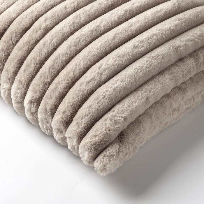 63acd41c-5c8c-4e0f-9cd3-5e501b13f47d-sfeerbeeld.jpg (8215817)