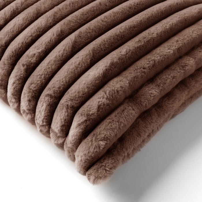 58680d70-09a1-4601-af6c-f5a82f5794da-sfeerbeeld.jpg (8215878)