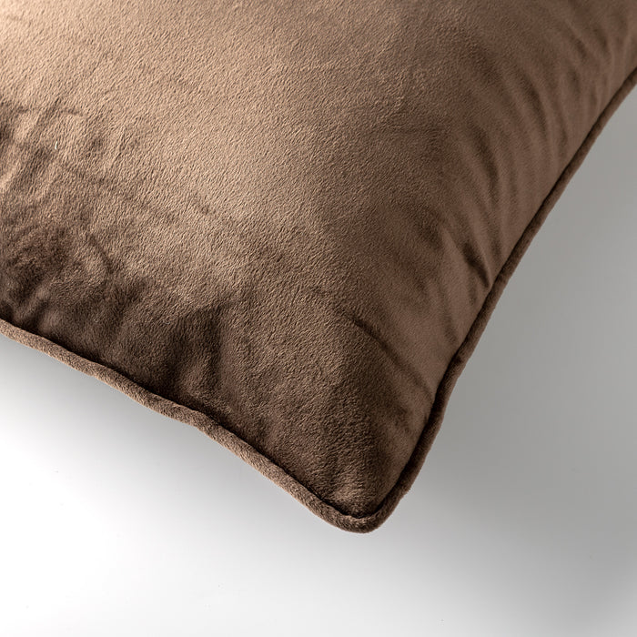 57f8c235-2c7c-486a-9758-8f605222fb3b-sfeerbeeld.jpg (8215887)