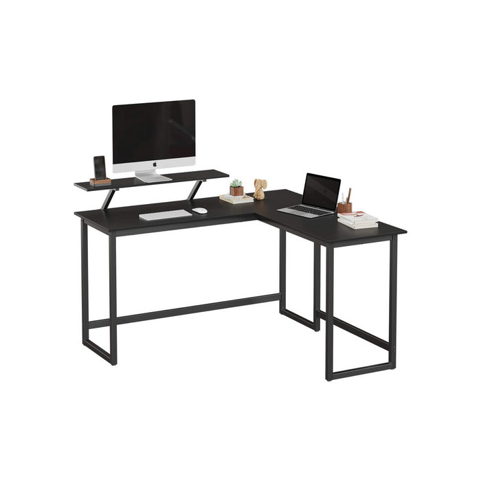 35a9af99-4105-4d66-bc3f-25b5961c19be-afbeelding5.jpg (8216157)