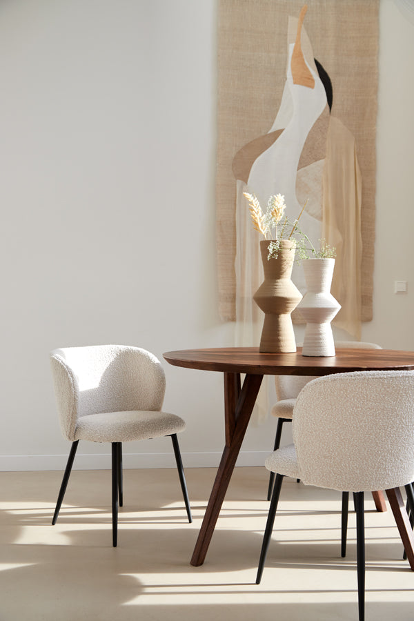 15b052a1-80fa-439b-89a5-30b66be7a906-afbeelding9.jpg (8216510)