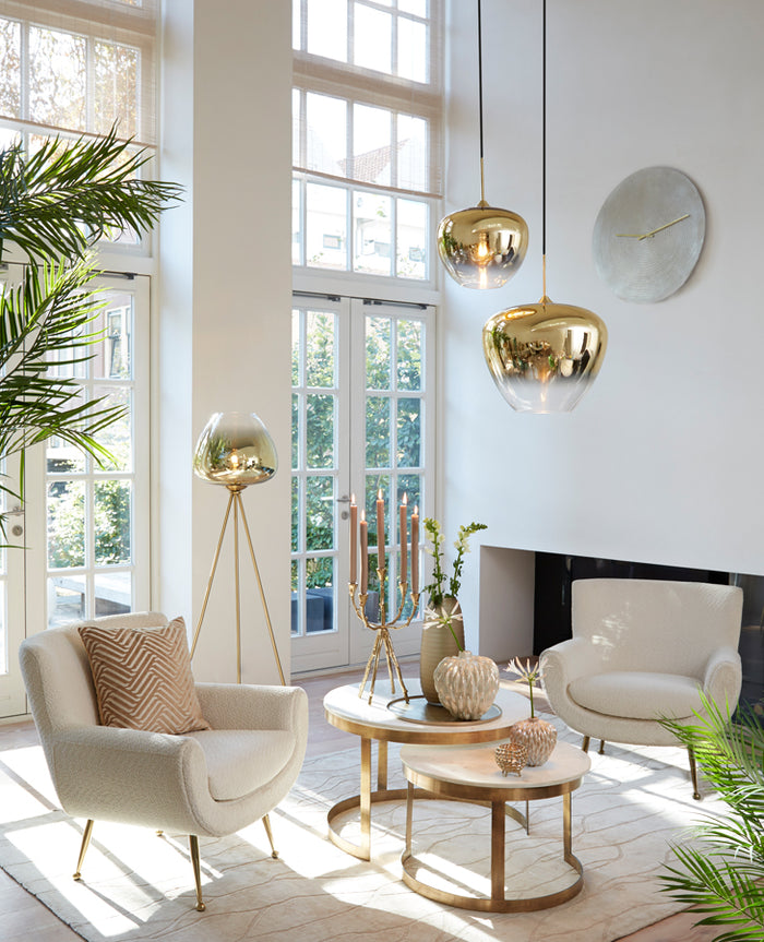 a84912ae-a6b3-4796-94c5-d6eeaa4ad885-afbeelding10.jpg (8216571)