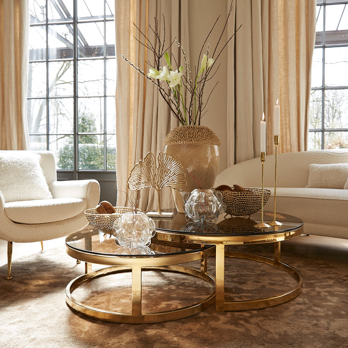 a84912ae-a6b3-4796-94c5-d6eeaa4ad885-afbeelding12.jpg (8216576)