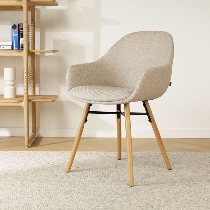 bb2a5a76-a6c3-4a29-bc32-e4de70dc5a12-afbeelding7.jpg (8217082)