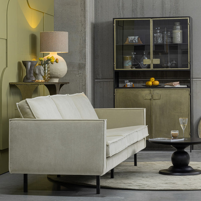 37adc24e-6626-4683-9ac9-ebf8c541df67-sfeerbeeld.jpg (8217315)