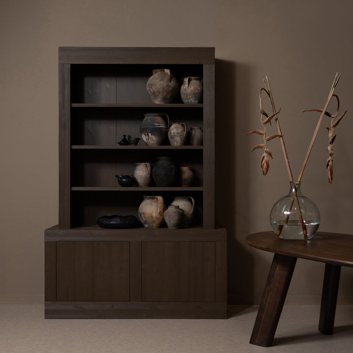 6f40b3dd-d70a-4c6a-9fa1-8de79cb6591f-sfeerbeeld.jpg (8217345)