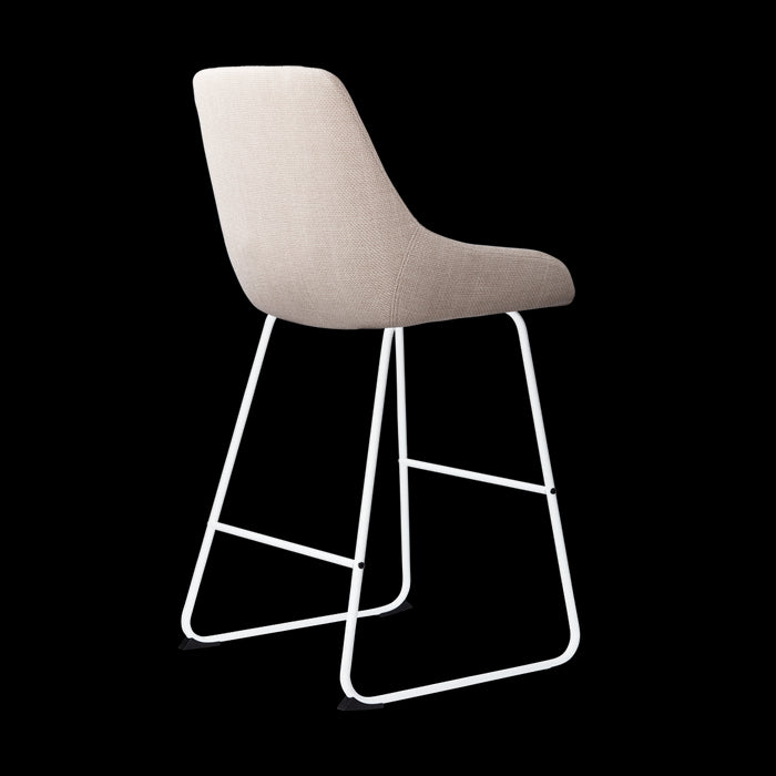 bd98f3c2-1332-43c3-b1ea-a1f2d7218a5a-afbeelding8.jpg (8217882)