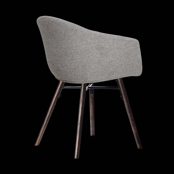 0deb89a4-50df-48c7-92bc-c04c0441a728-afbeelding8.jpg (8218043)