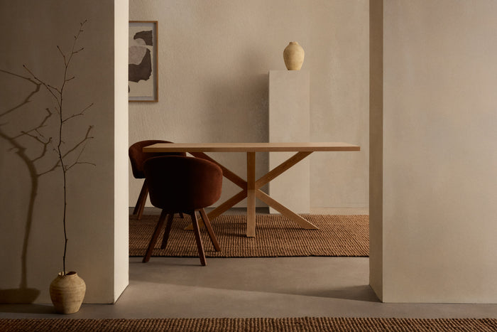 5e7d94ff-cdbf-4a3d-a0fd-8cf6aaef5db5-afbeelding8.jpg (8218540)